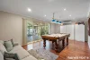 56 Worrigee Road, Worrigee, NSW 2540-Image