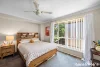 56 Worrigee Road, Worrigee, NSW 2540-Image