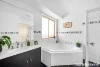 56 Worrigee Road, Worrigee, NSW 2540-Image