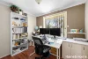 56 Worrigee Road, Worrigee, NSW 2540-Image