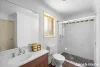 56 Worrigee Road, Worrigee, NSW 2540-Image