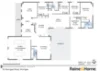 56 Worrigee Road, Worrigee, NSW 2540-Floorplan