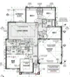 56 Worthington Cct, Wellard, WA 6170-Floorplan