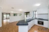 56 Wright Crescent, Bayswater, WA 6053