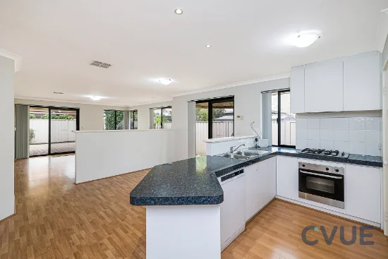56 Wright Crescent, Bayswater, WA 6053