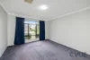 56 Wright Crescent, Bayswater, WA 6053-Image