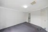 56 Wright Crescent, Bayswater, WA 6053-Image