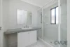 56 Wright Crescent, Bayswater, WA 6053-Image