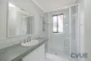 56 Wright Crescent, Bayswater, WA 6053-Image