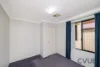 56 Wright Crescent, Bayswater, WA 6053-Image