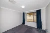 56 Wright Crescent, Bayswater, WA 6053-Image