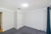 56 Wright Crescent, Bayswater, WA 6053-Image