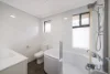 56 Wright Crescent, Bayswater, WA 6053-Image