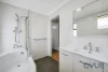 56 Wright Crescent, Bayswater, WA 6053-Image