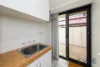 56 Wright Crescent, Bayswater, WA 6053-Image