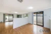 56 Wright Crescent, Bayswater, WA 6053-Image