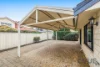 56 Wright Crescent, Bayswater, WA 6053-Image