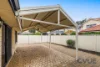 56 Wright Crescent, Bayswater, WA 6053-Image