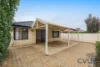 56 Wright Crescent, Bayswater, WA 6053-Image