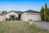 56 Wright Crescent, Bayswater, WA 6053-Image