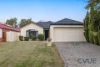 56 Wright Crescent, Bayswater, WA 6053-Image