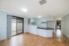 56 Wright Crescent, Bayswater, WA 6053-Image