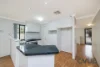 56 Wright Crescent, Bayswater, WA 6053-Image