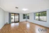 56 Wright Crescent, Bayswater, WA 6053-Image