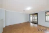 56 Wright Crescent, Bayswater, WA 6053-Image