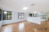 56 Wright Crescent, Bayswater, WA 6053-Image