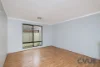 56 Wright Crescent, Bayswater, WA 6053-Image