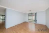 56 Wright Crescent, Bayswater, WA 6053-Image