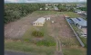 56 Wyllie Street, Thabeban, Qld 4670