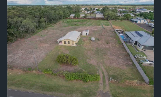 56 Wyllie Street, Thabeban, Qld 4670
