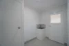 56 Wyllie Street, Thabeban, Qld 4670-Image
