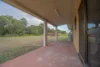 56 Wyllie Street, Thabeban, Qld 4670-Image