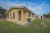 56 Wyllie Street, Thabeban, Qld 4670-Image