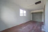 56 Wyllie Street, Thabeban, Qld 4670-Image
