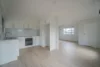 56 Wyllie Street, Thabeban, Qld 4670-Image