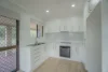 56 Wyllie Street, Thabeban, Qld 4670-Image