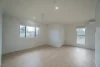 56 Wyllie Street, Thabeban, Qld 4670-Image