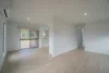 56 Wyllie Street, Thabeban, Qld 4670-Image