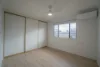 56 Wyllie Street, Thabeban, Qld 4670-Image
