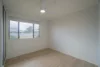 56 Wyllie Street, Thabeban, Qld 4670-Image