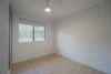 56 Wyllie Street, Thabeban, Qld 4670-Image