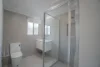 56 Wyllie Street, Thabeban, Qld 4670-Image