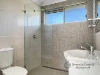 56 Wyndham Way, Eleebana, NSW 2282-Image