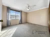 56 Wyndham Way, Eleebana, NSW 2282-Image