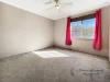 56 Wyndham Way, Eleebana, NSW 2282-Image