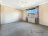 56 Wyndham Way, Eleebana, NSW 2282-Image